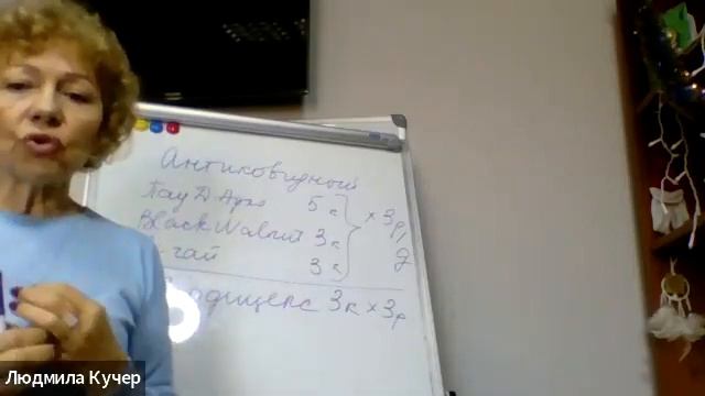 ПРОФИЛАКТИКА ВИРУСНОЙ ПНЕВМОНИИ. смотреть онлайн