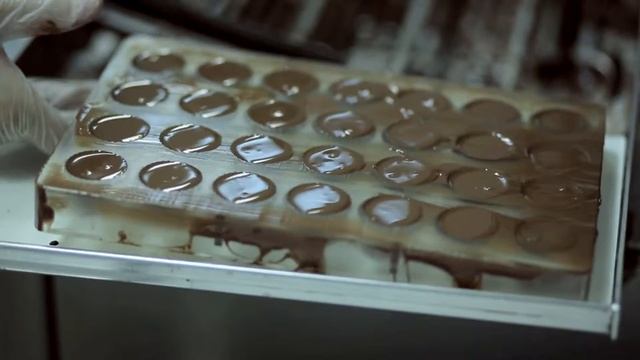 Шоколад mpg смотреть онлайн