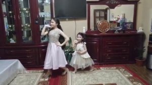 Ярашипти Алишер Файз