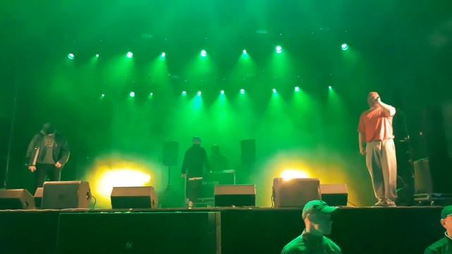 Грибы в Краматорск 23.09.2017 смотреть онлайн