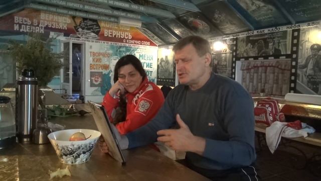 Поэзия Александра Самойленко смотреть онлайн