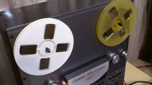 Pet Shop Boys на "Олимпе"