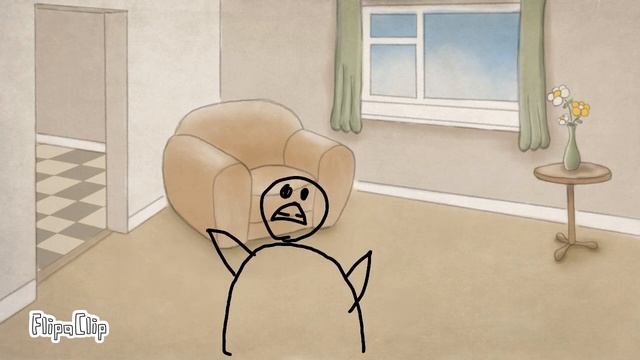 ГДЕ СЕБАСТЬЯН ТОЧИЛКА ЖМЫХ ЭФФЕКТ смотреть онлайн