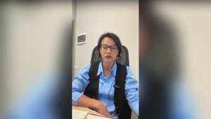 Расчетный счет. Как, где, какой?