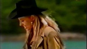 2 Brothers on the 4th floor-The sun will be shining (1998) Sound HQ 320 kbps