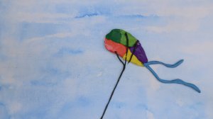 Кот, который ни с кем не дружил