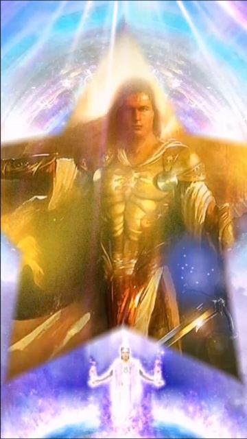 Обязательства. стих В.Я.Брюсова. смотреть онлайн