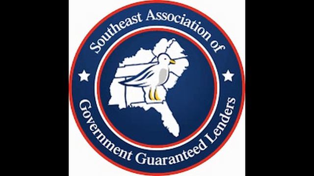 small business administration sba