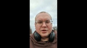 Я только начал. Присоединяйтесь ко мне! Первый челлендж с розыгрышем приза.