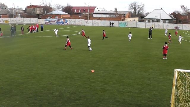 Алтай 2001 Абинск 2001 эпизод 11 смотреть онлайн