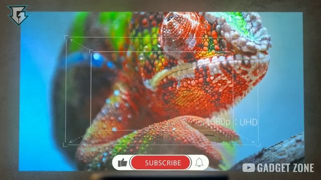 8 LATEST GADGETS AVAILABLE ON AMAZON AND ALIEXPRESS IN 2020 | Latest gadgets under Rs100, Rs500