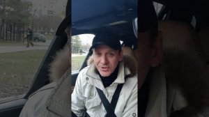 Юрий Батурин | Запись эфира в ВК | 03 февраля 2025