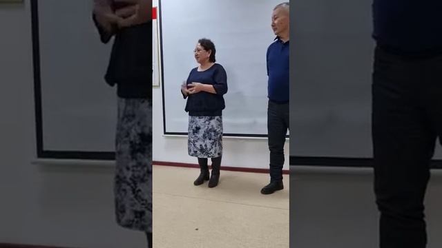 результат от продукции Фохоу головокружение, коленные суставы,изжога