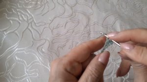 ЖИЛЕТ КРЮЧКОМ МК ДЛЯ НАЧИНАЮЩИХ