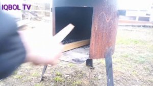 Baliq qovurish resepti балик ковуриш ресепти