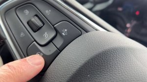 2024 Buick Encore GX Avenir 1.3 Liter