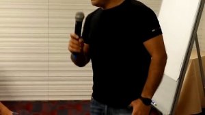 Песня про Гербалайф