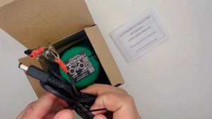 отпугиватель птиц Чистон АОП