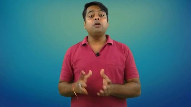 Types of Computer Network In Hindi | LAN, MAN, WAN | P2P & Client Server Network | Basic Networking