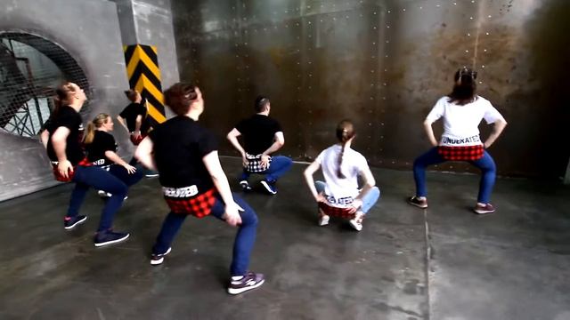 "Truffle Butter" смотреть онлайн