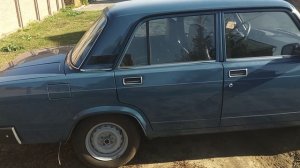 ваз 2105