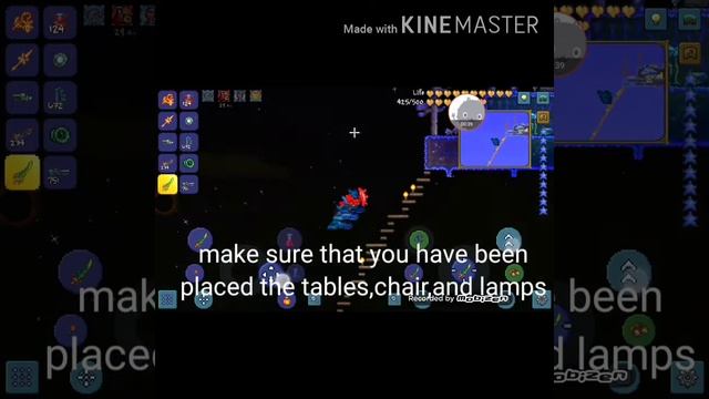 Getting truffle npc guide step by step смотреть онлайн