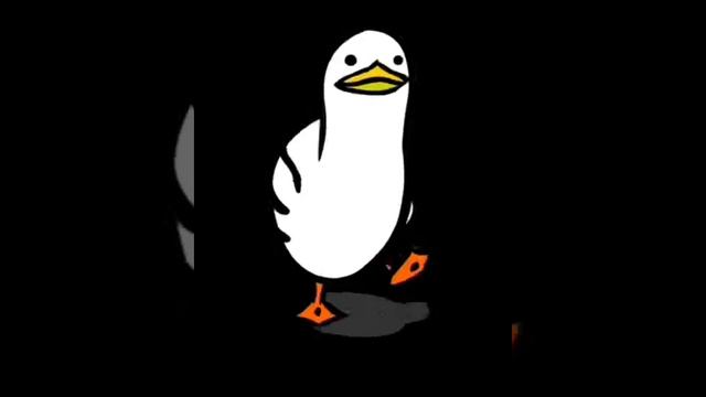 Грибы -Копы.фан ремикс.fan remix