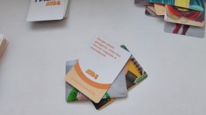 Мемо Грам Кидс