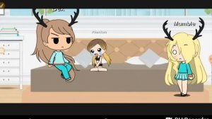 Сериал|чужая дочь 1 серия 1 сезон