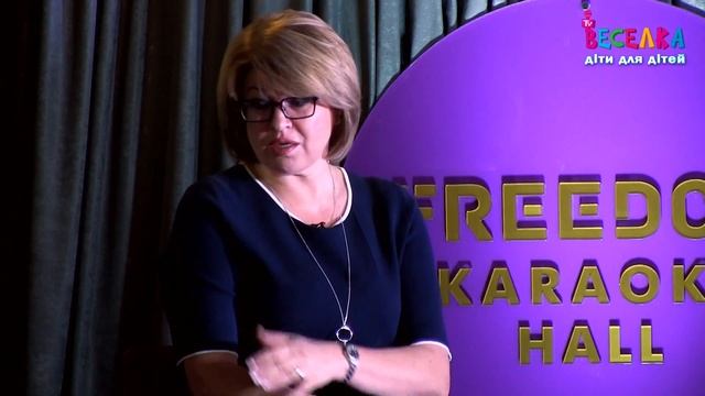 Млад & Star. Гість програми Марина Кінах смотреть онлайн