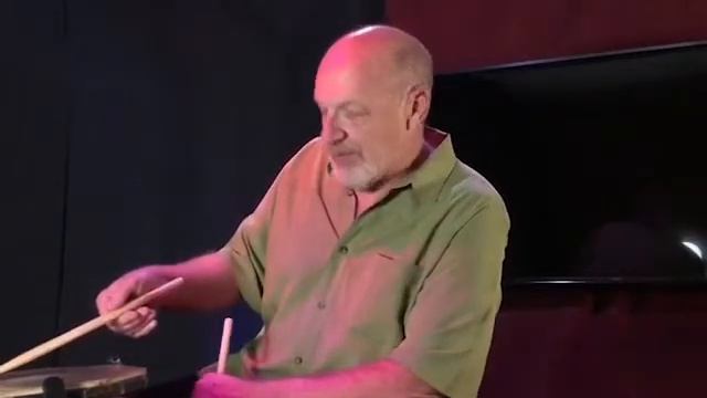 Basic Finger Control смотреть онлайн