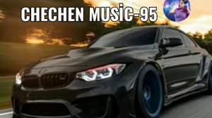 МОЩНАЯ ЧЕЧЕНСКАЯ ПЕСНЯ 😎👍