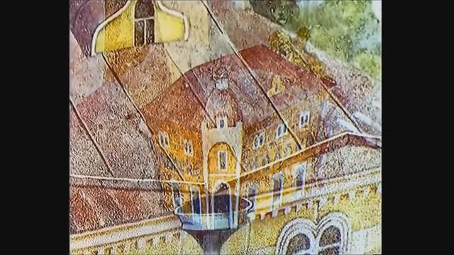 Поэтическая игра Солнечные капельки поэзии