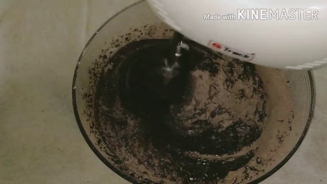 Super moist chocolate cake recipe| how to make moist chocolate cake |chocolate cake recipe epi 33