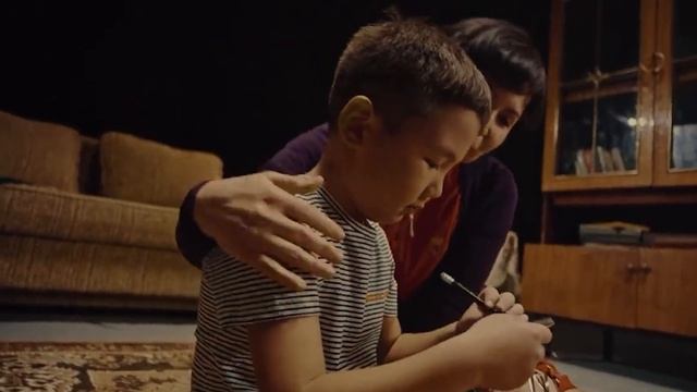 Мұқағали Мақатаев - Сәби болғым келеді/Қазақша поэзия/Мақатаев өлеңдері/Ана жайлы өлеңдер смотреть онлайн