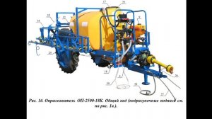 Подготовка Т и СХМ  211 гр. - 20.02.