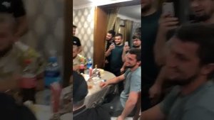 Далгат Омаров: новая аварская песня " Шай гьудул" на мандалине 🎶🎶🎶14-01-2024 года ❤️ ❤️ ❤️💃🕺💃🕺💃🕺👋👋👋