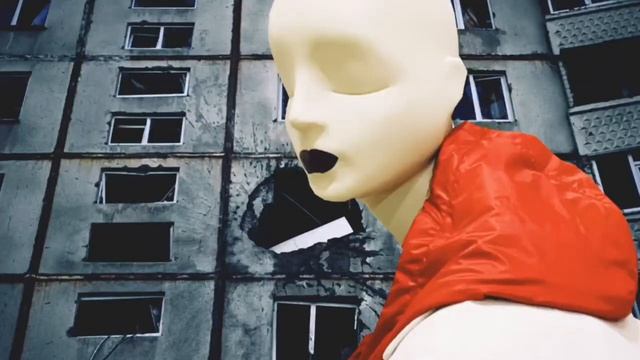 Katya Sedgwick: Part 2 смотреть онлайн