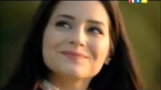 Турецкий клип Про любовь
