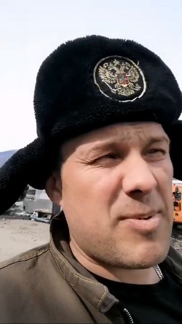 Приключения shorts