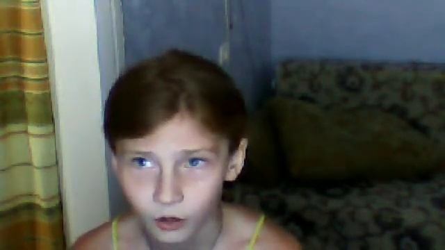 Дохлая кошка-Матрёшка))))