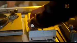 Рекламные блоки и анонс (31 канал (Казахстан), 01.03.2017)