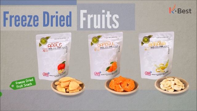 k best u смотреть онлайн