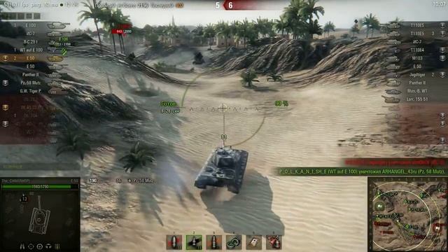 рядовой... смотреть онлайн