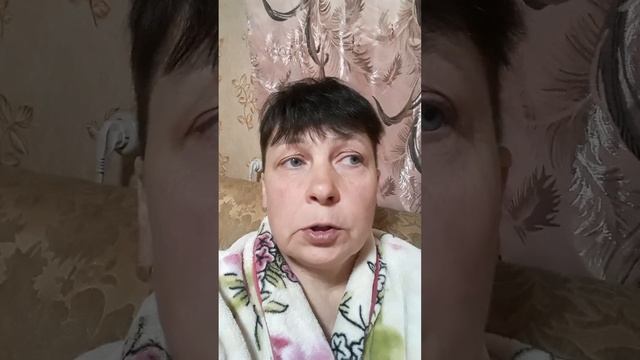 Сказка для малышей -- ,, Гриб - теремок''. смотреть онлайн