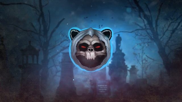 Bons - Daemons [Warfare Recordings] [New Talent] смотреть онлайн