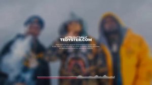 Бит в стиле Кажэ Обойма, Крипл, Смоки Мо, Андерграундный бит, Олд скул, East Coast, Бум Бэп