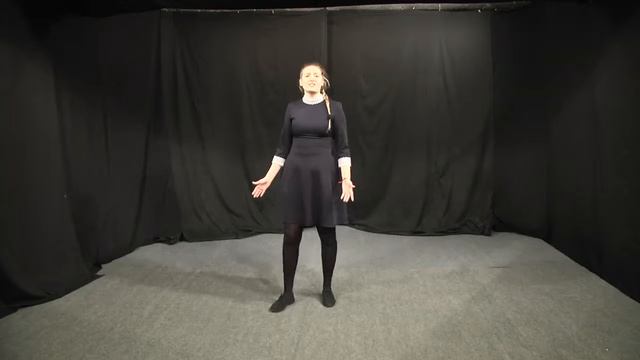 Проскурякова Елизавета 3 курс группа В поэзия