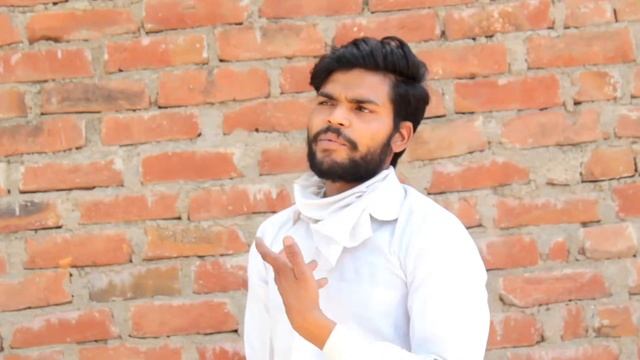 Showing Results for Harshad Mehta Scam 1992 || Alok Shankhwar
