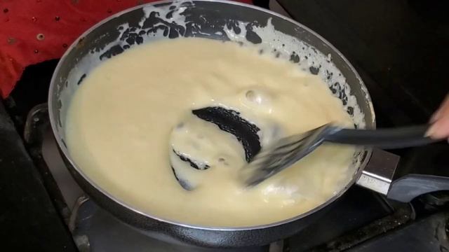 Chocolate Truffles recipe by LETS MAKE смотреть онлайн